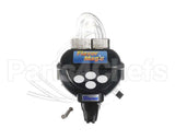 020003702 Multiplex Module Fm Mdh