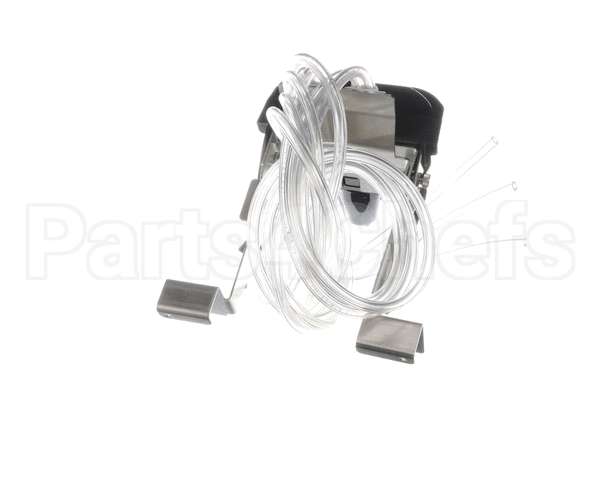 020003702 Multiplex Module Fm Mdh