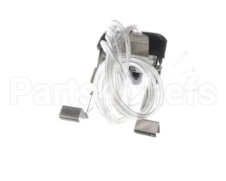 020003702 Multiplex Module Fm Mdh