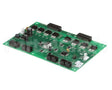 020003711 Multiplex Control Board Frp