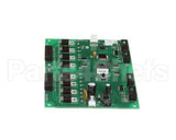 020003711 Multiplex Control Board Frp