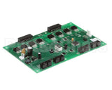 020003711 Multiplex Control Board Frp