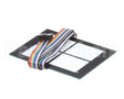 020003713 Multiplex Keypad/Harness Brand