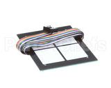 020003713 Multiplex Keypad/Harness Brand