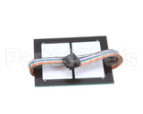 020003713 Multiplex Keypad/Harness Brand