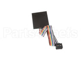 020003714 Multiplex Keypad/Harness Brix