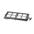 020003715 Compatible Multiplex Keypad/Harness Assembly Ada