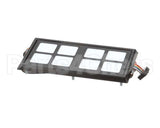 020003715 Multiplex Keypad/Harness Assembly Ada
