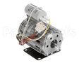 020003769 Multiplex Motor Mag 215 Circ 230/115 50/