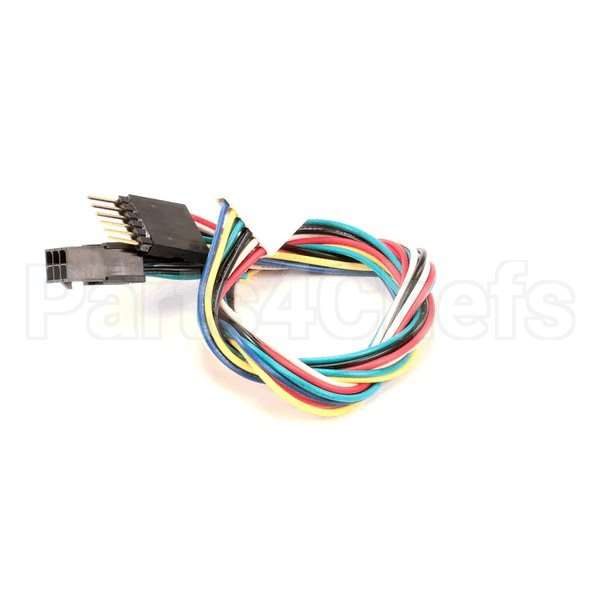 020003894 Compatible Multiplex Harness Flavor Magic Ada