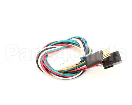 020003894 Multiplex Harness Flavor Magic Ada