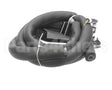 020003918 Multiplex Kit Insulated Drain