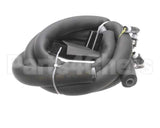 020003918 Multiplex Kit Insulated Drain