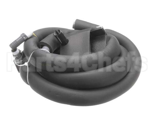 020003918 Multiplex Kit Insulated Drain