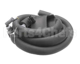020003918 Multiplex Kit Insulated Drain