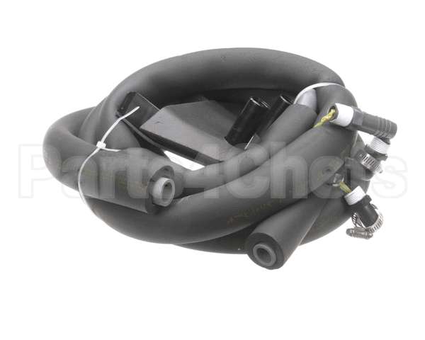 020003918 Multiplex Kit Insulated Drain