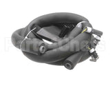 020003918 Multiplex Kit Insulated Drain