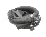 020003918 Multiplex Kit Insulated Drain