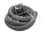 020003918 Multiplex Kit Insulated Drain