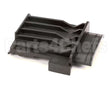 020005019 Manitowoc Ice Drip Tray Crusher Fda