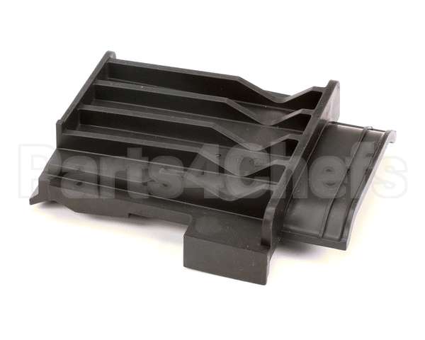 020005019 Manitowoc Ice Drip Tray Crusher Fda