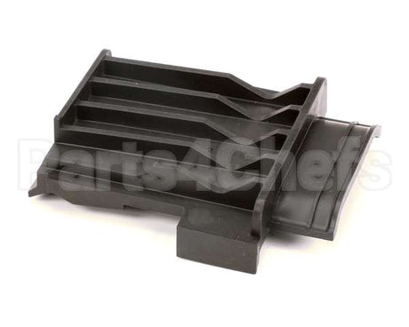 020005019 Manitowoc Ice Drip Tray Crusher Fda