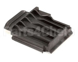 020005019 Manitowoc Ice Drip Tray Crusher Fda