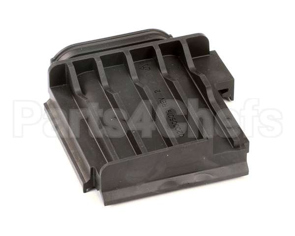 020005019 Manitowoc Ice Drip Tray Crusher Fda