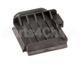 020005019 Manitowoc Ice Drip Tray Crusher Fda