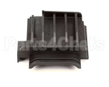020005019 Manitowoc Ice Drip Tray Crusher Fda