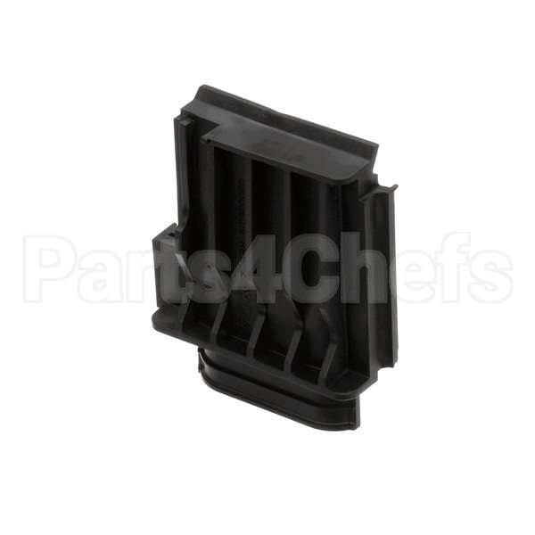020005019 Compatible Multiplex Drip Tray Crusher Fda
