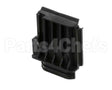020005019 Multiplex Drip Tray Crusher Fda