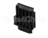 020005019 Multiplex Drip Tray Crusher Fda