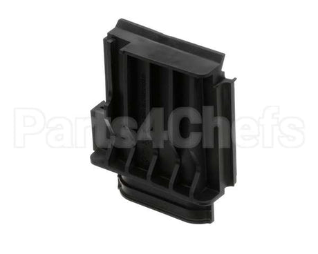 020005019 Multiplex Drip Tray Crusher Fda