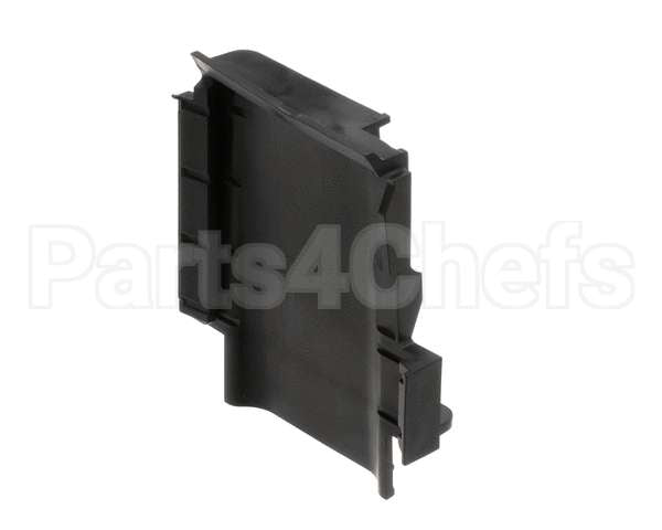 020005019 Multiplex Drip Tray Crusher Fda