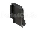 020005019 Multiplex Drip Tray Crusher Fda