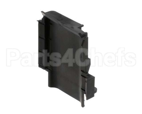 020005019 Multiplex Drip Tray Crusher Fda