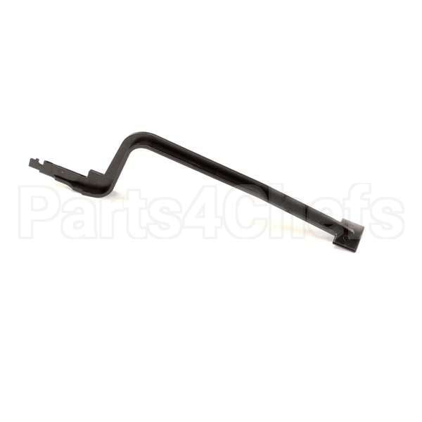 020005139 Compatible Multiplex Lever Sanitary Molded Ad A
