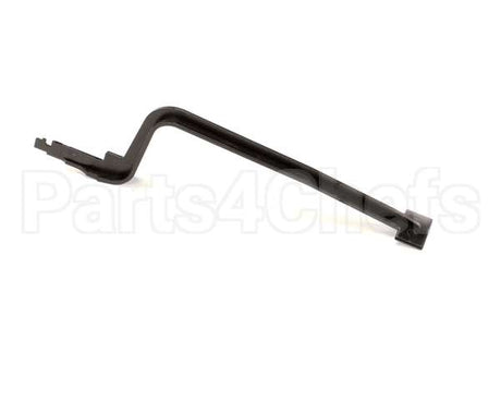 020005139 Multiplex Lever Sanitary Molded Ada