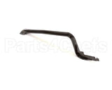 020005139 Multiplex Lever Sanitary Molded Ada