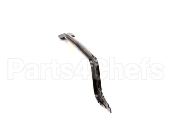 020005139 Multiplex Lever Sanitary Molded Ada