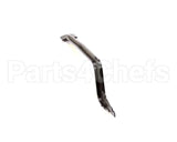 020005139 Multiplex Lever Sanitary Molded Ada