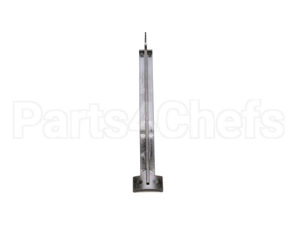 020005139 Multiplex Lever Sanitary Molded Ada
