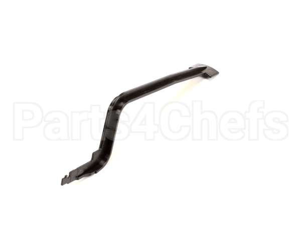 020005139 Multiplex Lever Sanitary Molded Ada