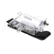 020005523 Compatible Multiplex Kit Float Assembly