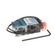 020005547 Compatible Multiplex Kit Solenoid Valve