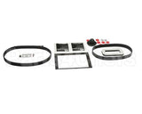 020005702 Manitowoc Ice Opt Out Kit