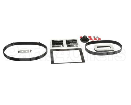 020005702 Manitowoc Ice Opt Out Kit