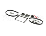 020005702 Manitowoc Ice Opt Out Kit