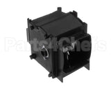 020006063 Multiplex Housing Blade And Hub Asm Sele